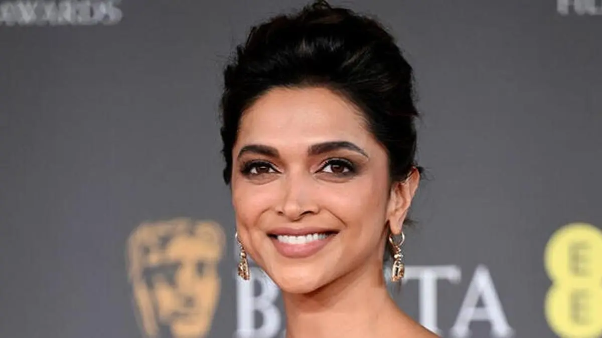 PROFILE | Deepika Padukone’s Recent Roles are a Far Cry from the Characters that Made her a Star