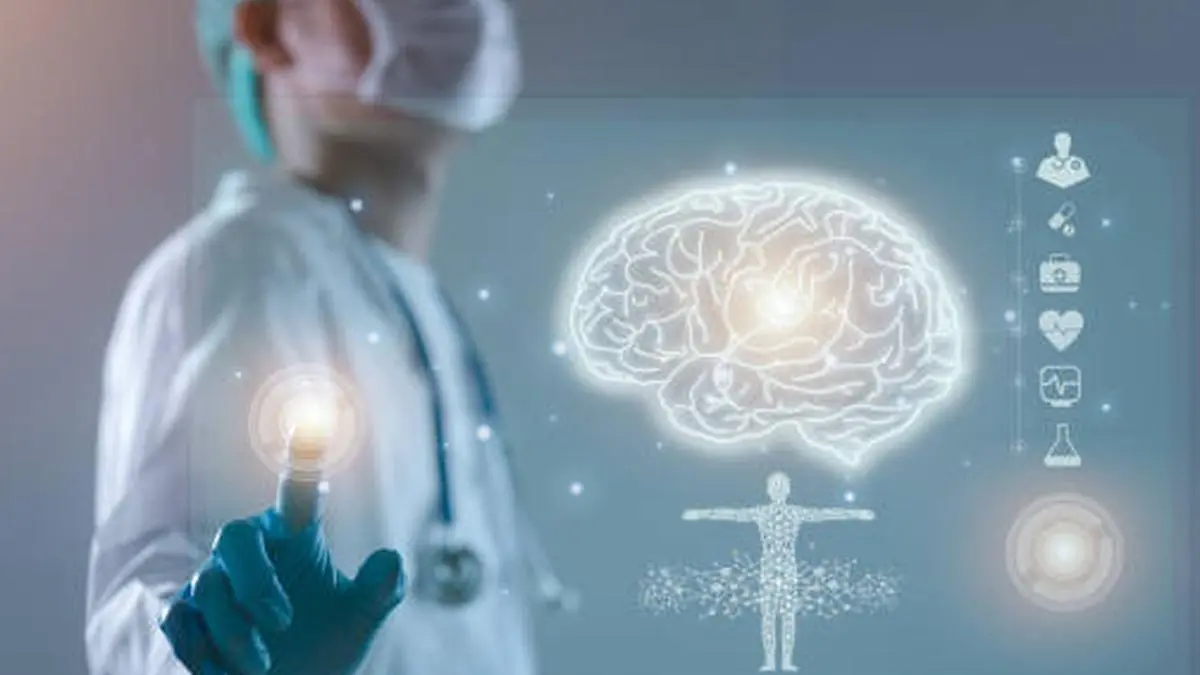 AI is not India’s problem. Governance is