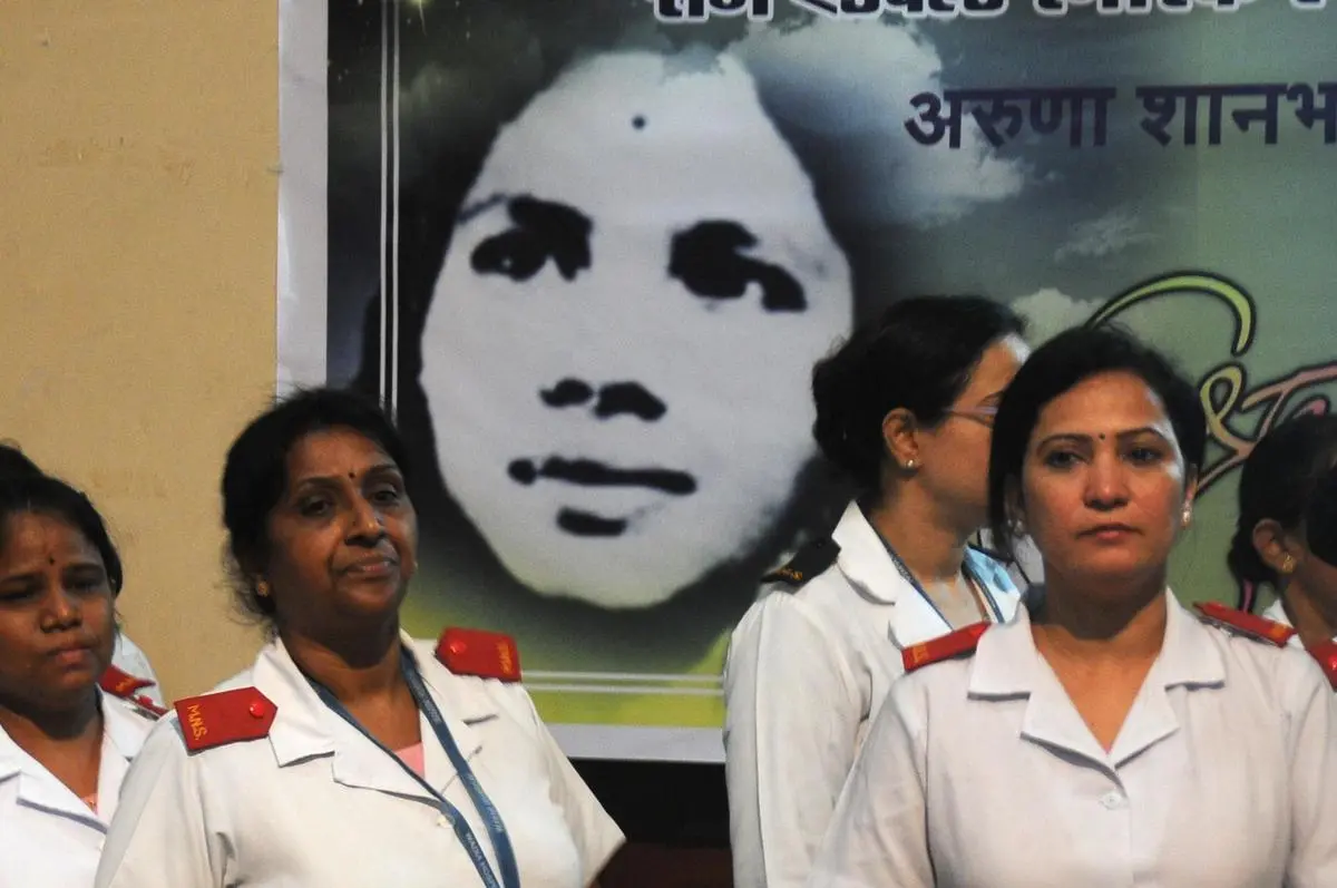 Finish-of-Life Care in India: Why Dying Literacy Issues