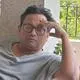 Suhrid Sankar Chattopadhyay