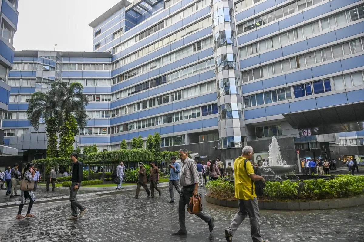 Caste in Indian Cities 2026: Why City India Isn’t Equal