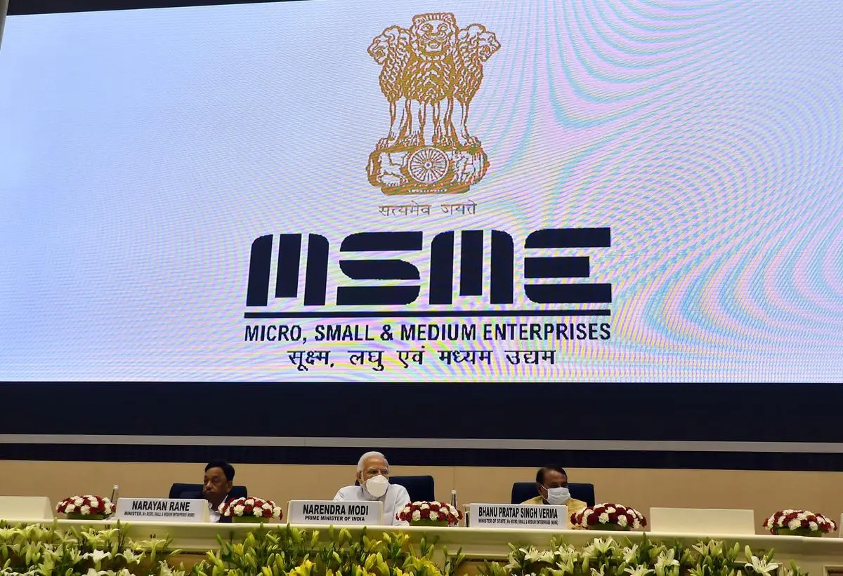 Skill India grounded: Problems plague technical training ecosystem ...