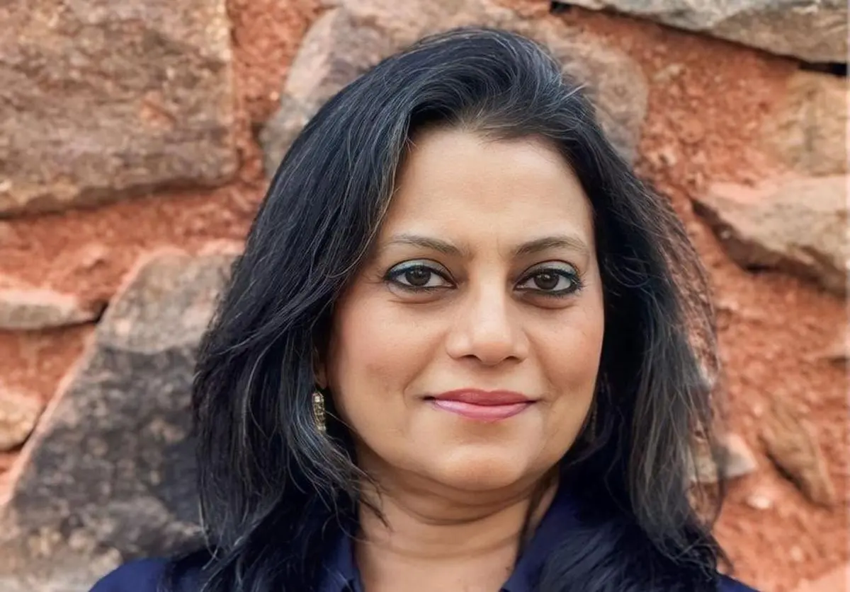 Sreeradha Datta is a professor of international relations at O.P. Jindal Global University. Her area of specialisation is South Asia, with special focus on Bangladesh. She studies cross-border issues, security, and bilateral ties in the region. Sreeradha Datta is a professor of international relations at O.P. Jindal Global University. Her area of specialisation is South Asia, with special focus on Bangladesh. She studies cross-border issues, security, and bilateral ties in the region.