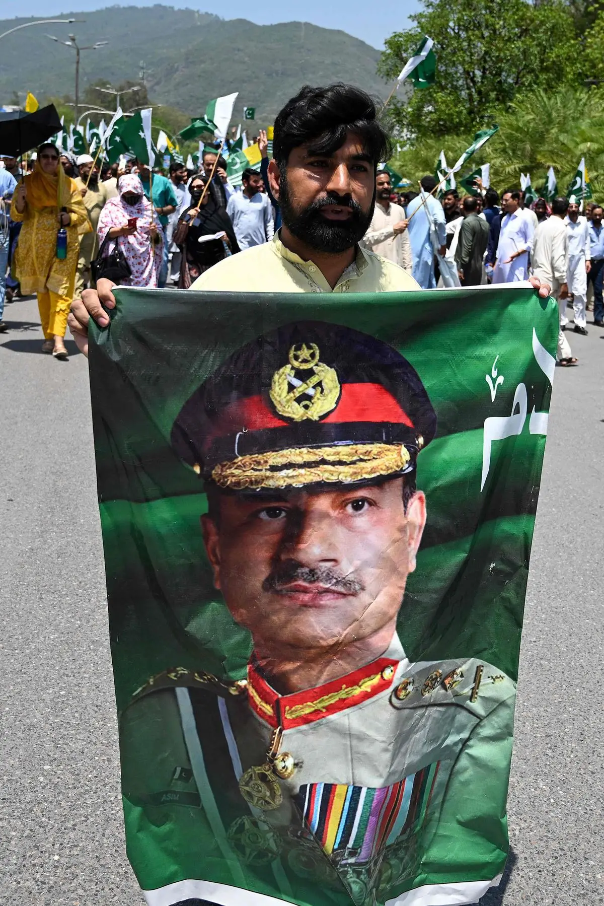 मोदी का राजनयिक स्टैंड: पाकिस्तान संघर्ष विराम और आतंकवाद पर भारत का फर्म रुख मोदी का राजनयिक स्टैंड: पाकिस्तान संघर्ष विराम और आतंकवाद पर भारत का फर्म रुख