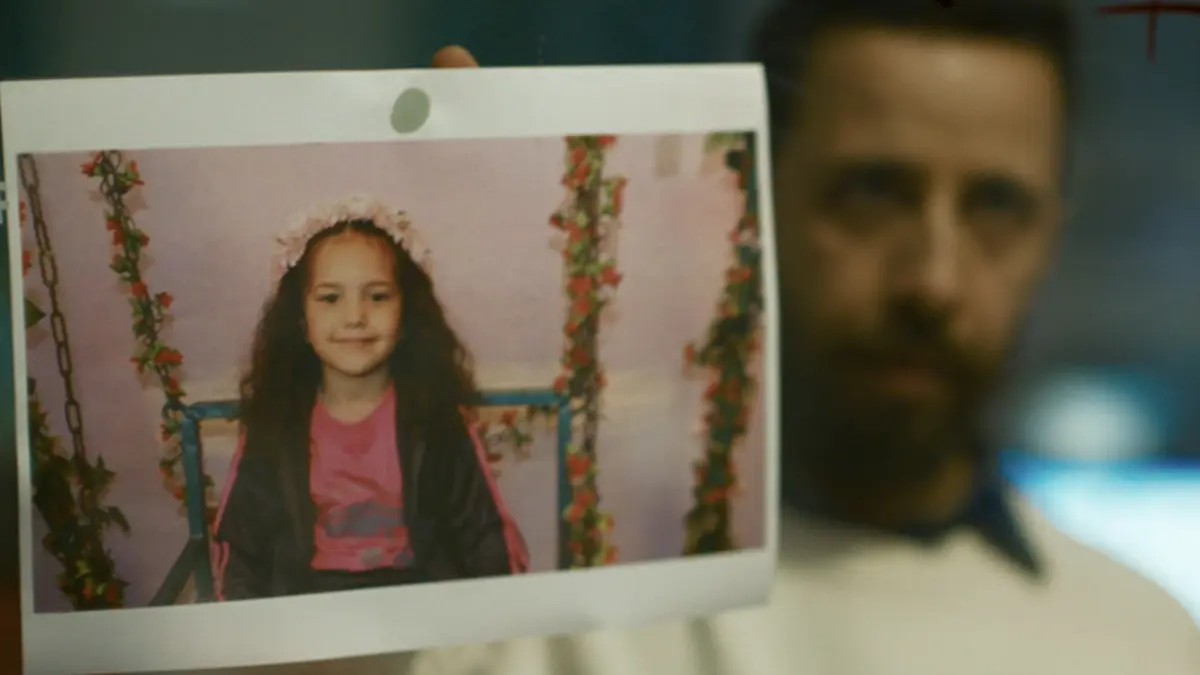 Indian and Israeli voices unite against CBFC’s ban on The Voice of Hind Rajab