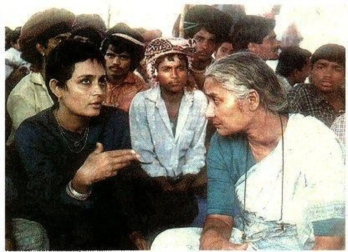 From Public Intellectuals to Influencers: India’s Lost Culture of Thought