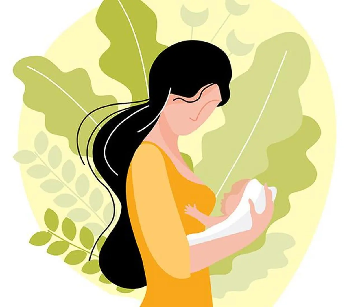 A study by a team of researchers in Australia provides a biological explanation for the protective effect of childbearing and shows how this has a lasting impact on a woman’s immune system.  