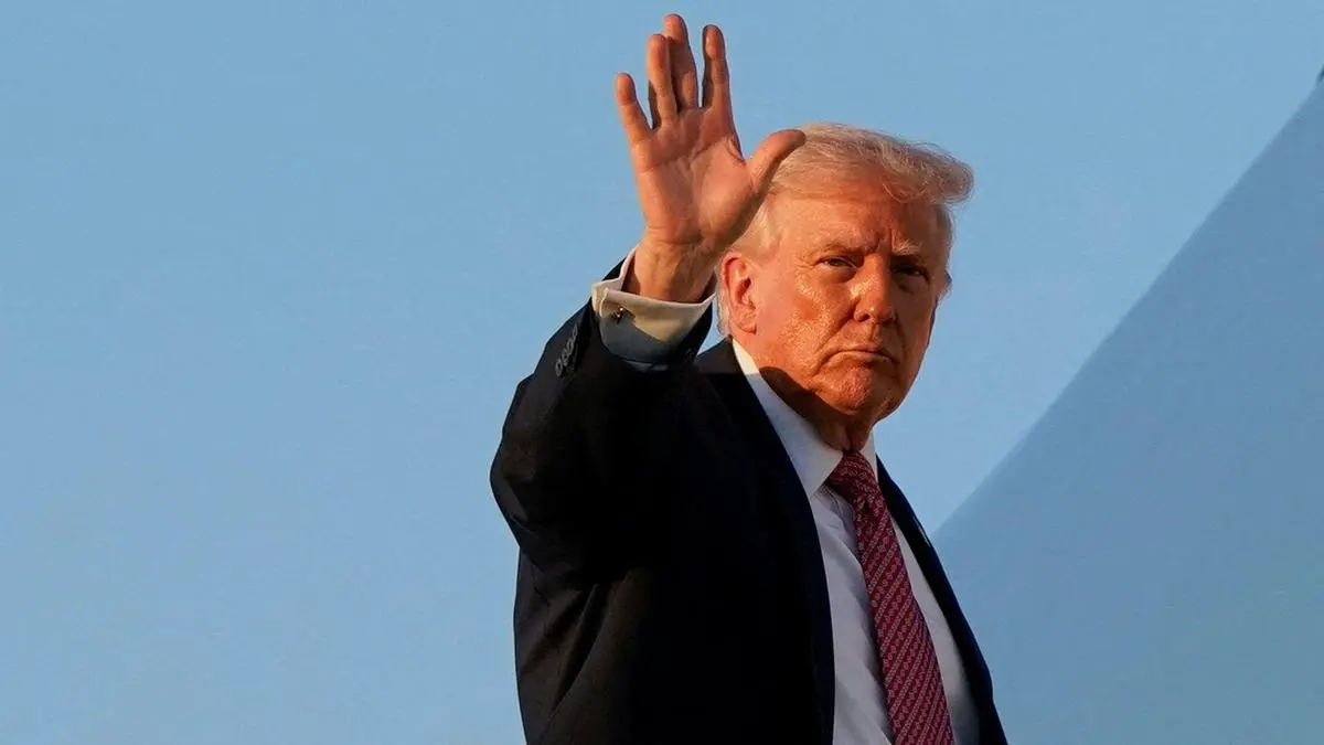 Cuba and Trump’s dangerous quest for glory