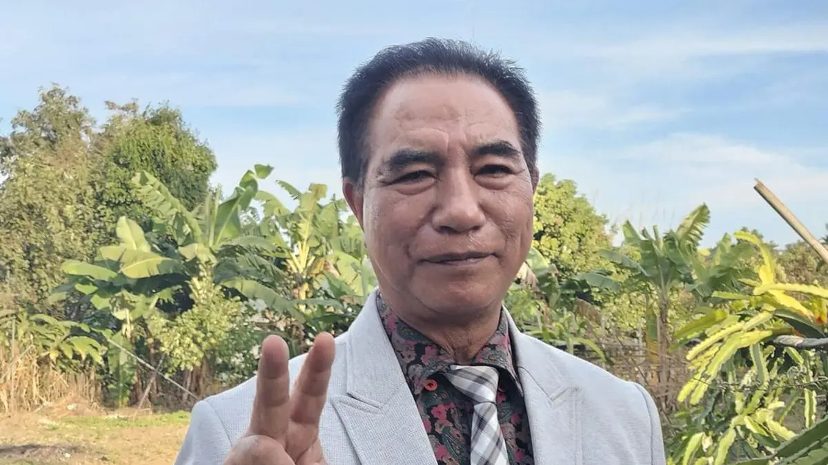 Mizoram: ZPM’s landslide victory signals clear mandate for change