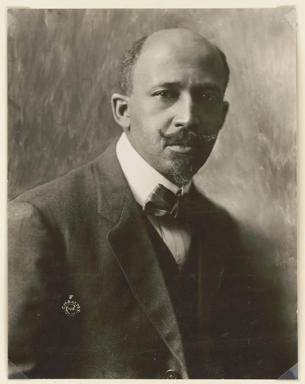 W.E.B. Du Bois considered Gandhi’s frank confessions about overcoming cultural limitations in his worldly encounters as acts of truth.