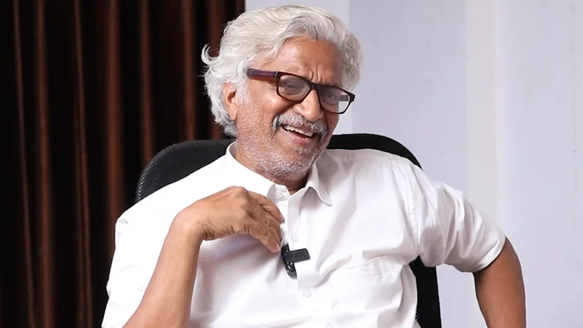 Tamil Nadu 2026 Elections: New Forces and Voter Trends