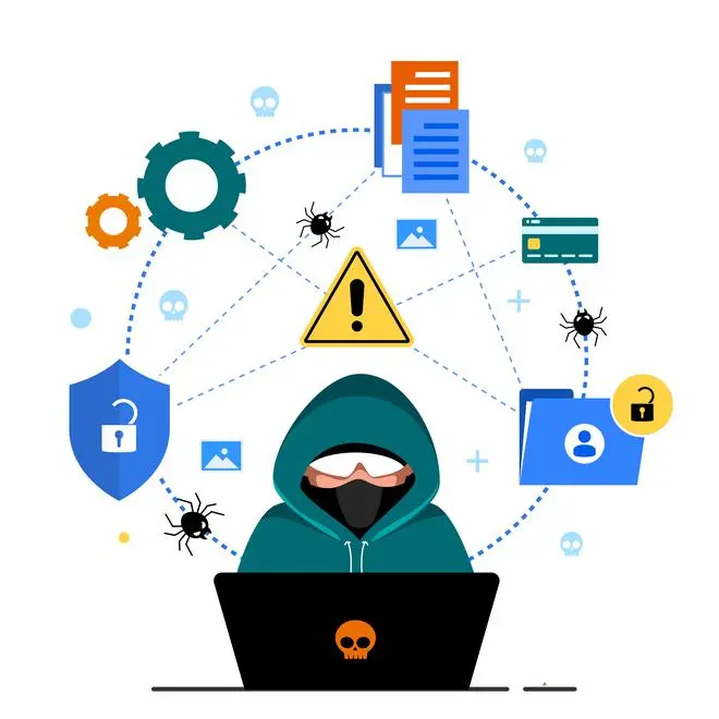 According to Tejasi Panjiar of the Internet Freedom Foundation, the Bill prioritised the data economy more than data protection economy. According to Tejasi Panjiar of the Internet Freedom Foundation, the Bill prioritised the data economy more than data protection economy.