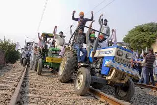 What Khalistan means for the Sikhs of Punjab - Frontline