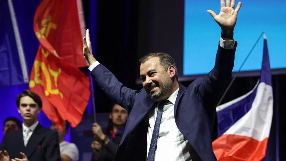 The West is misreading Global South nationalism