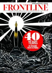 FL Cover 10Jan25.jpg