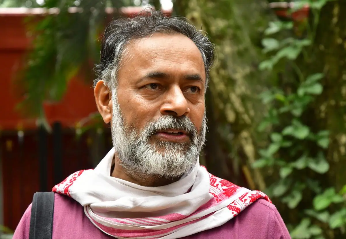 Voting Rights Supreme Court Census Case Bihar Census Lawsuit