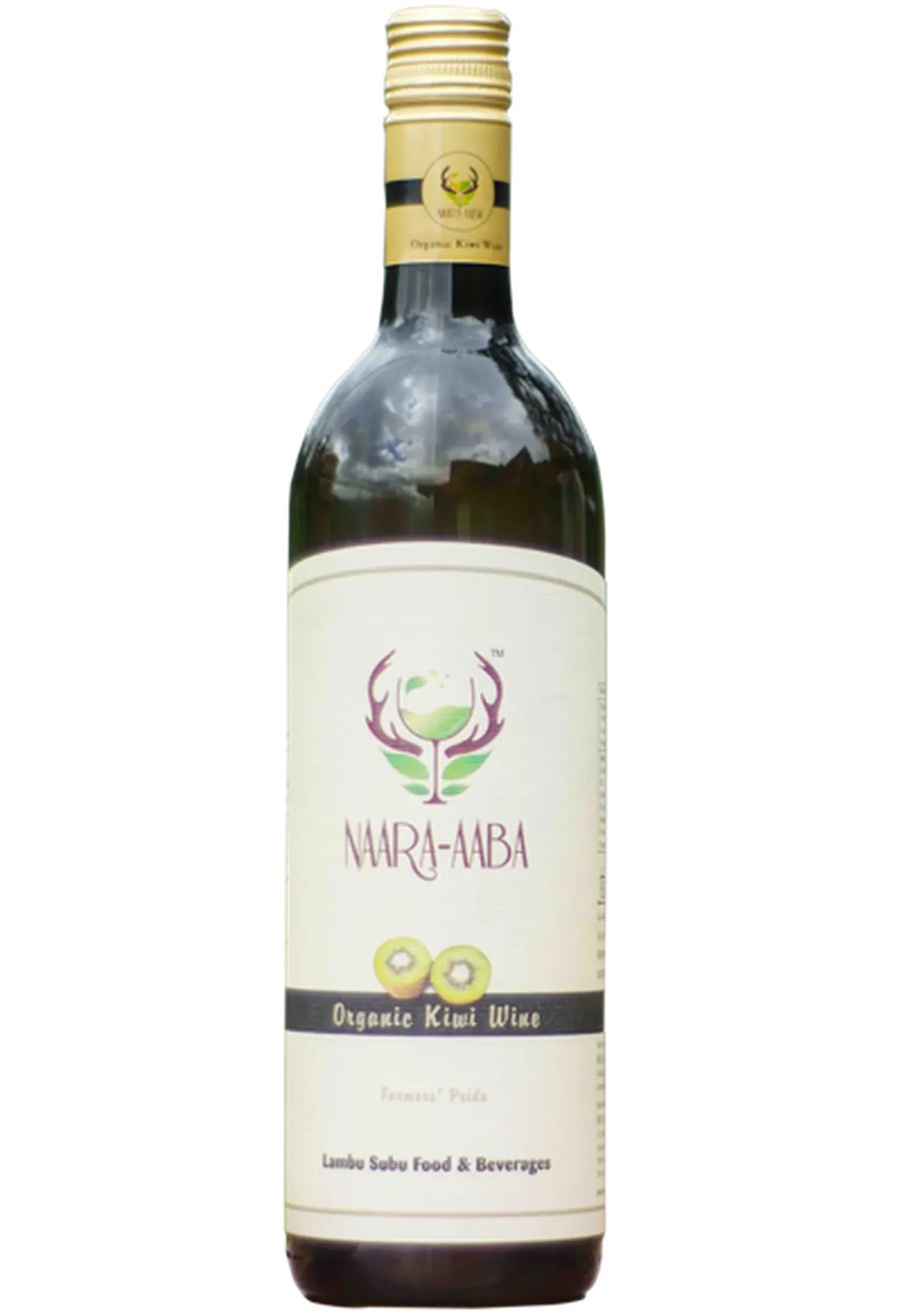 Meat is standard fare for all of Arunachal’s tribal groups Frontline