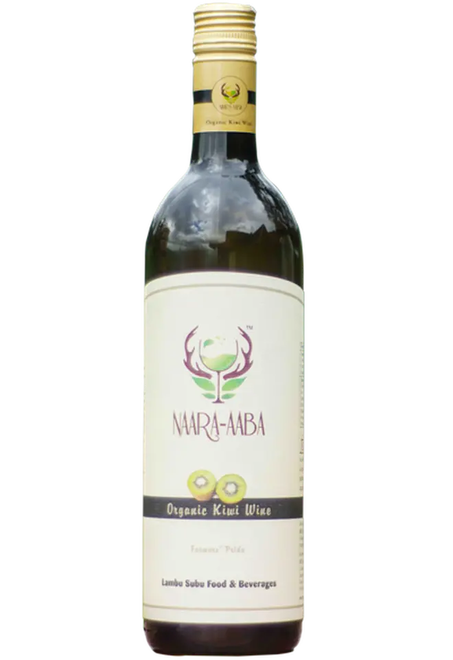 Meats dominate cuisine in Arunachal Pradesh Frontline