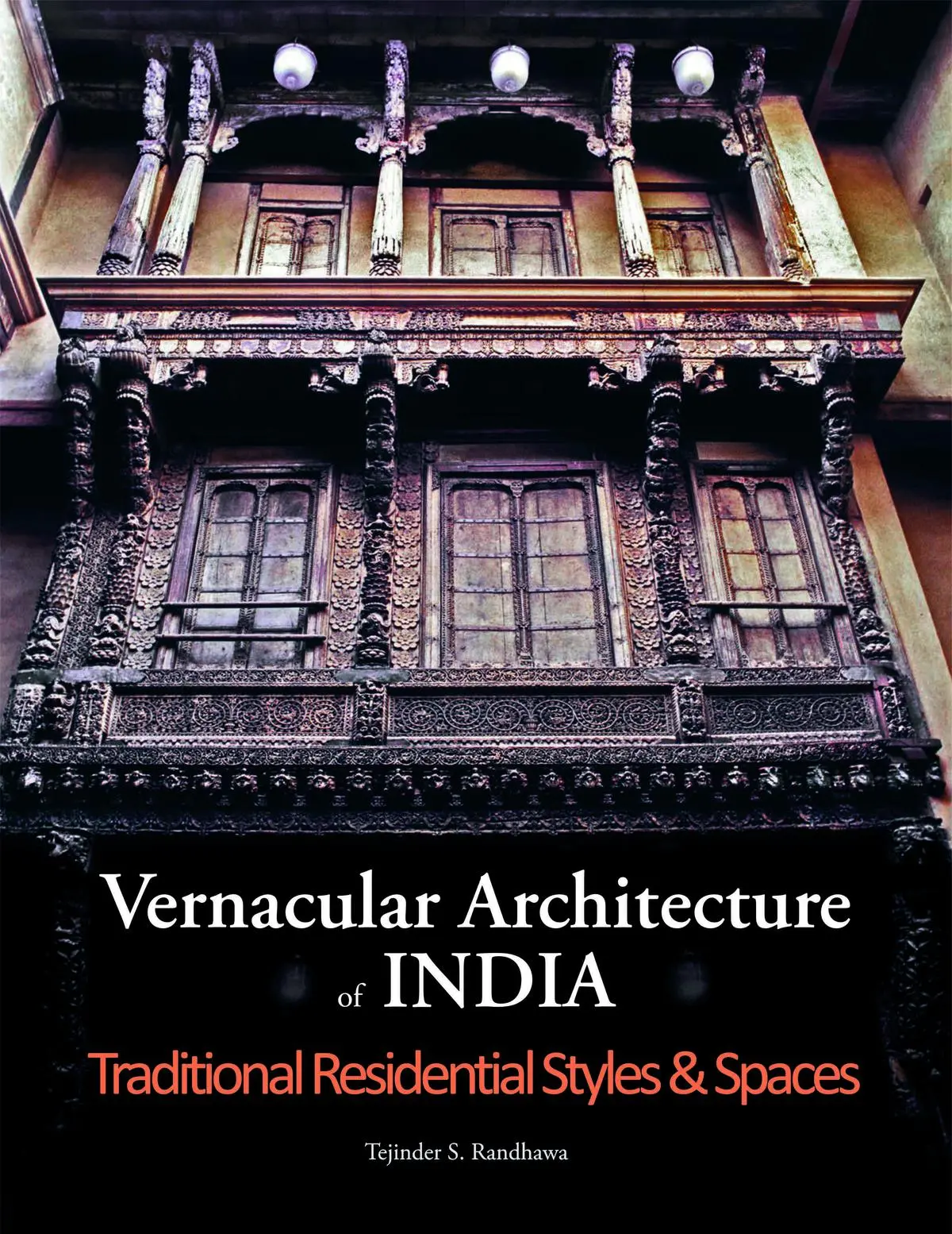 As Randhawa records, under the influence of the colonists, whether of earlier Dutch, Danish, Portuguese, French, or more significantly of the British, the courtyards morphed into the partially shaded veranda running around three-quarters of the front and sides of the homes. As Randhawa records, under the influence of the colonists, whether of earlier Dutch, Danish, Portuguese, French, or more significantly of the British, the courtyards morphed into the partially shaded veranda running around three-quarters of the front and sides of the homes.