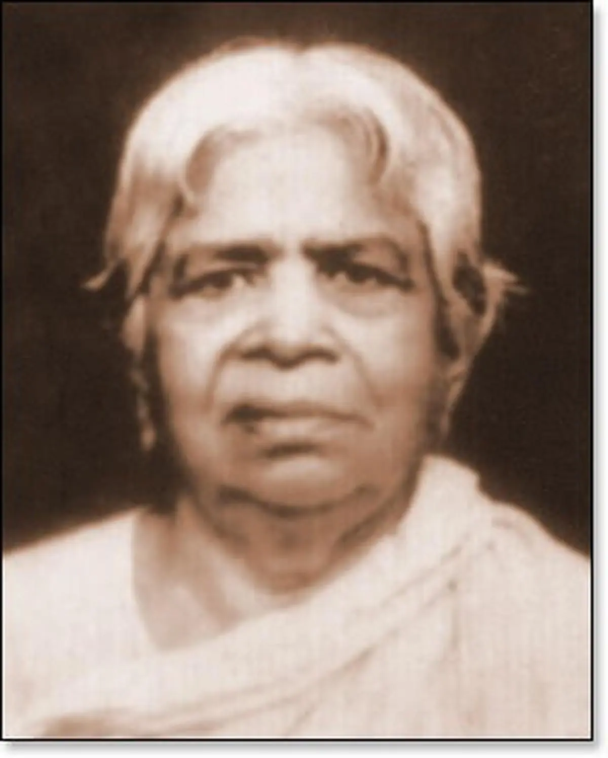 Moovalur Ramamirtham Moovalur Ramamirtham