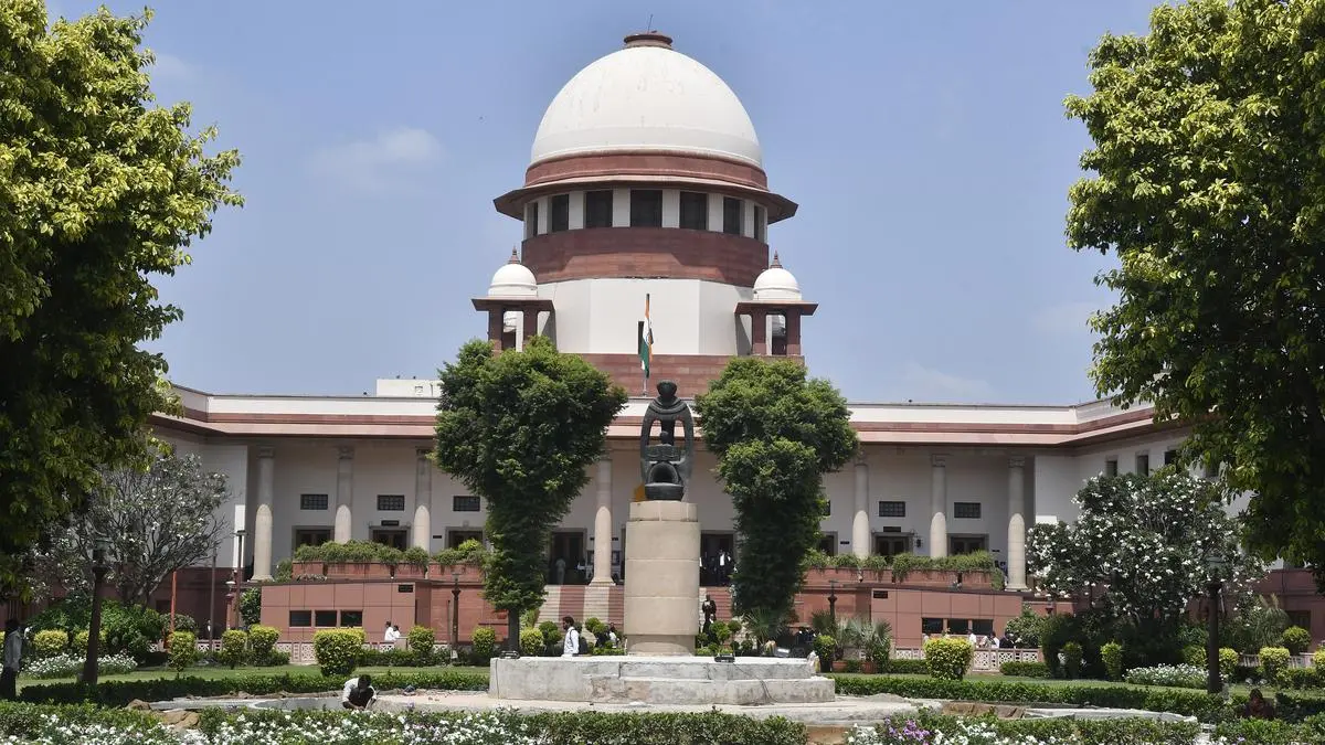 Article 370 in Supreme Court: Kashmir waits for a verdict