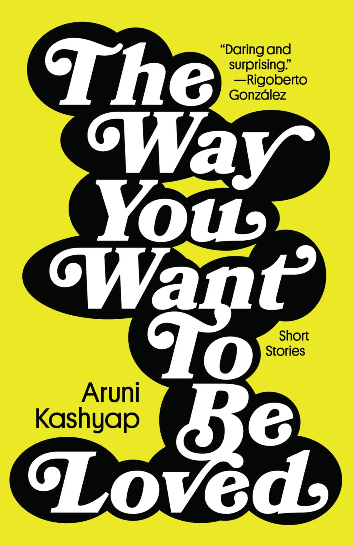 “Assamese writers have found and brought the world into Assamese literature”: Aruni Kashyap “Assamese writers have found and brought the world into Assamese literature”: Aruni Kashyap