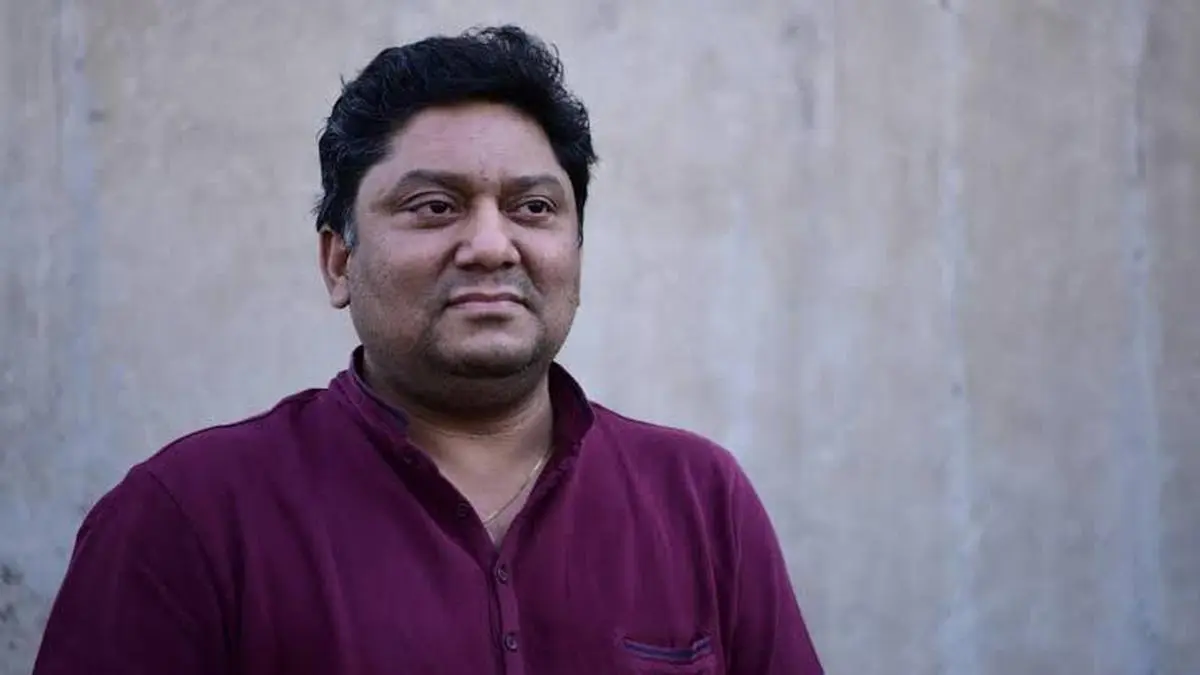 Society still thinks people from the Chharra community are criminals, thieves, and robbers: Dakxin Chhara