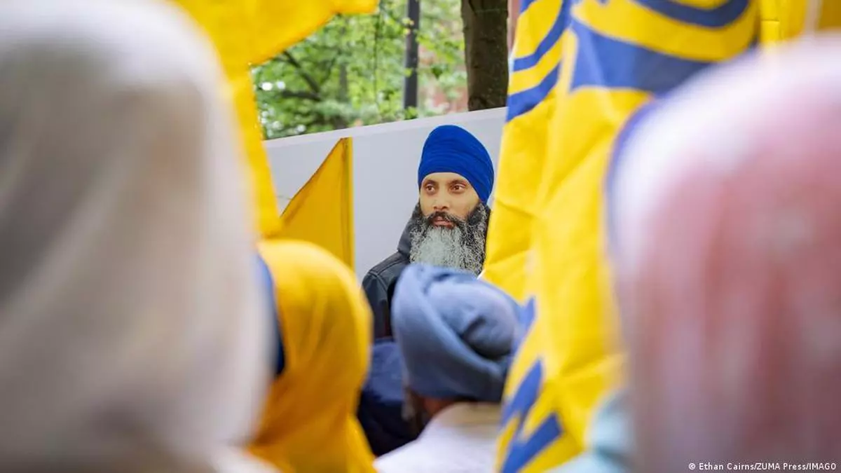 CONTROVERSY | Is the idea of Khalistan still alive?