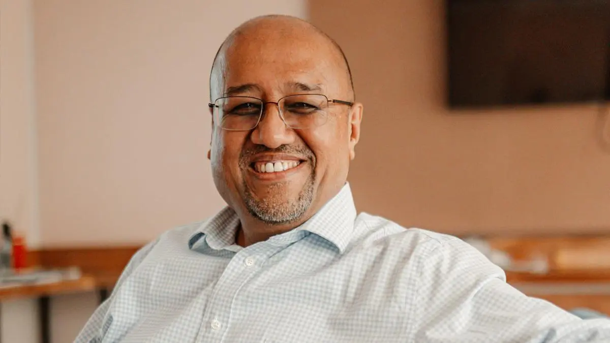 Monarchy is used as a mascot for bringing back Hinduism in Nepal: Sujeev Shakya