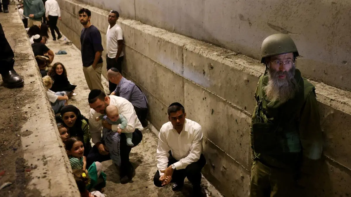 frontline.thehindu.com