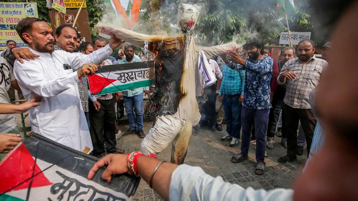 frontline.thehindu.com