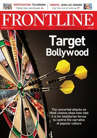 cover.jpg cover.jpg
