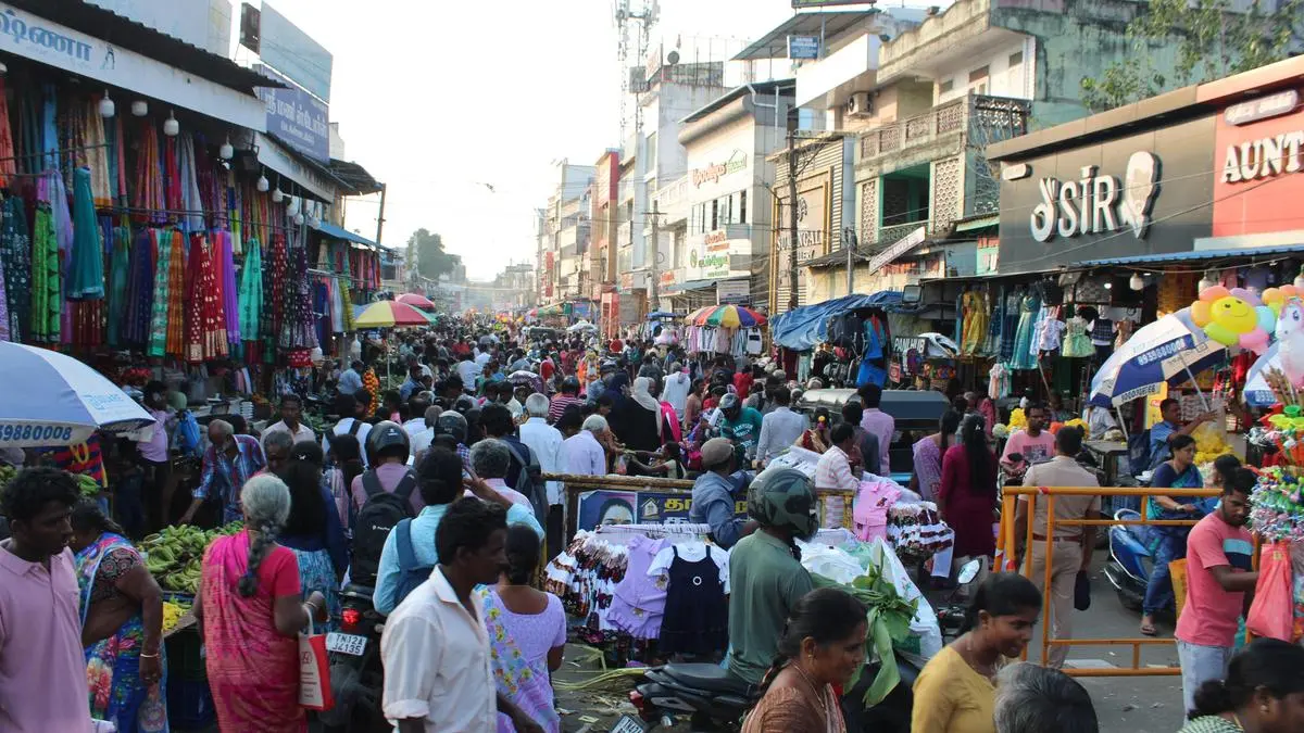 Global South will pay for Trump and Netanyahu’s war