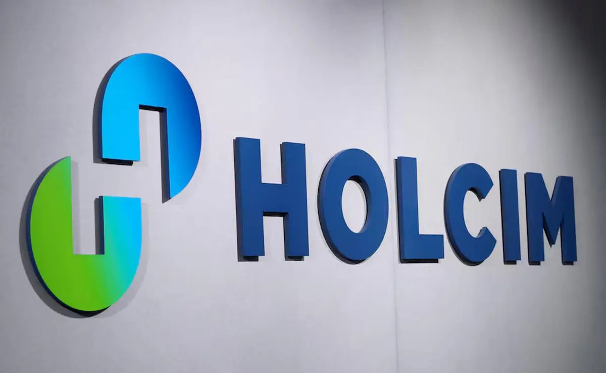 By admitting claims against Holcim, the Zug court has opened the door to corporate accountability for historical emissions and climate damage abroad.