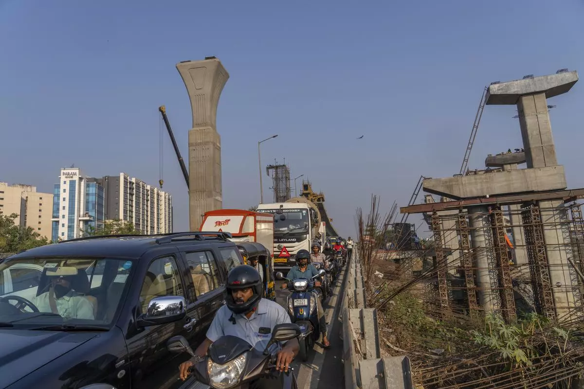 mumbai-infrastructure-projects-in-overdrive-but-where-s-the-upside