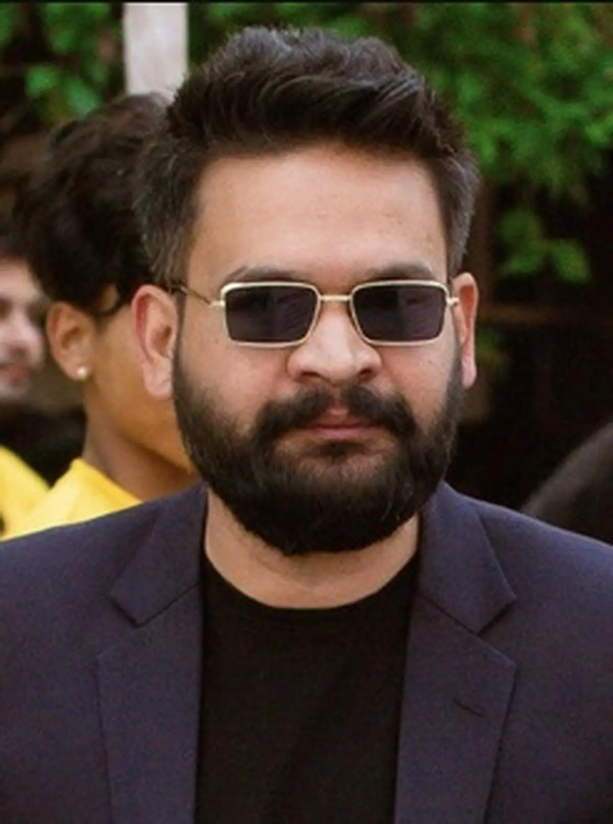 नेपाल ऑन द ब्रिंक: यूथ अशांति, राज्य हिंसा, और लोकतांत्रिक गरिमा की खोज