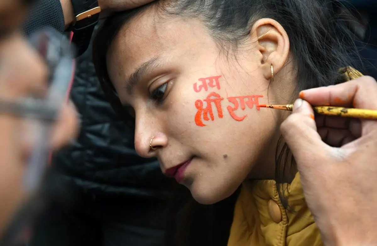 आरएसएस प्रमुख “शांति” बोलते हैं, अनुयायी नफरत और युद्ध चुनते हैं