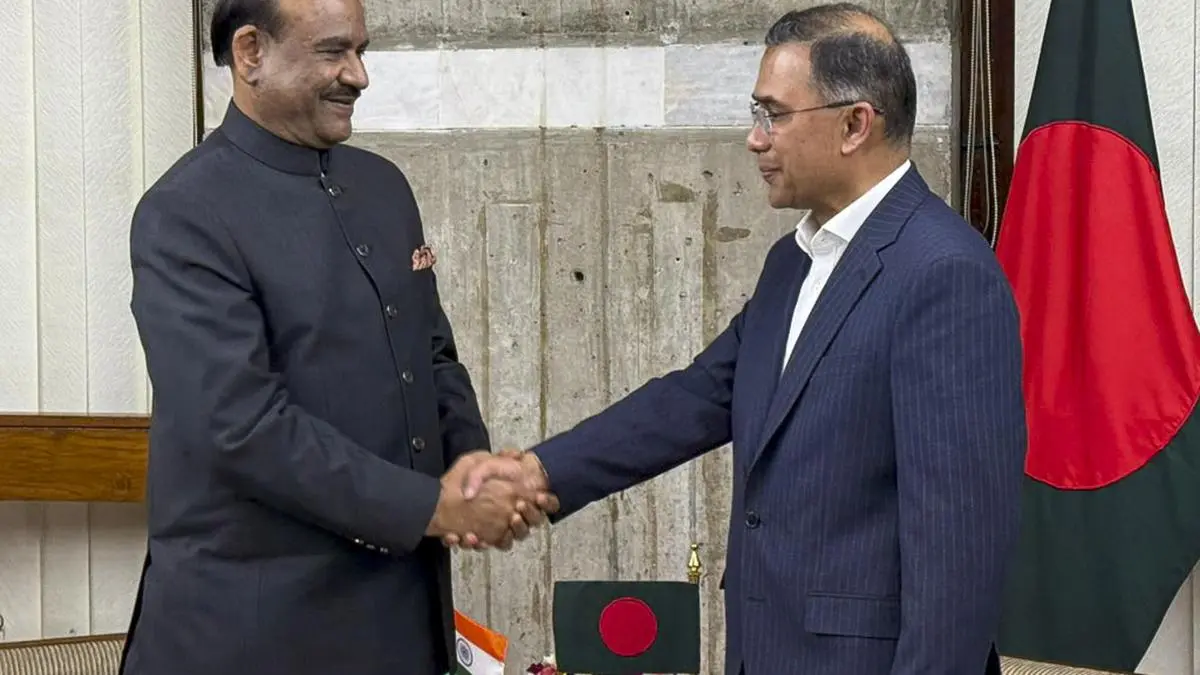 India must look beyond the Awami League to win back Bangladesh