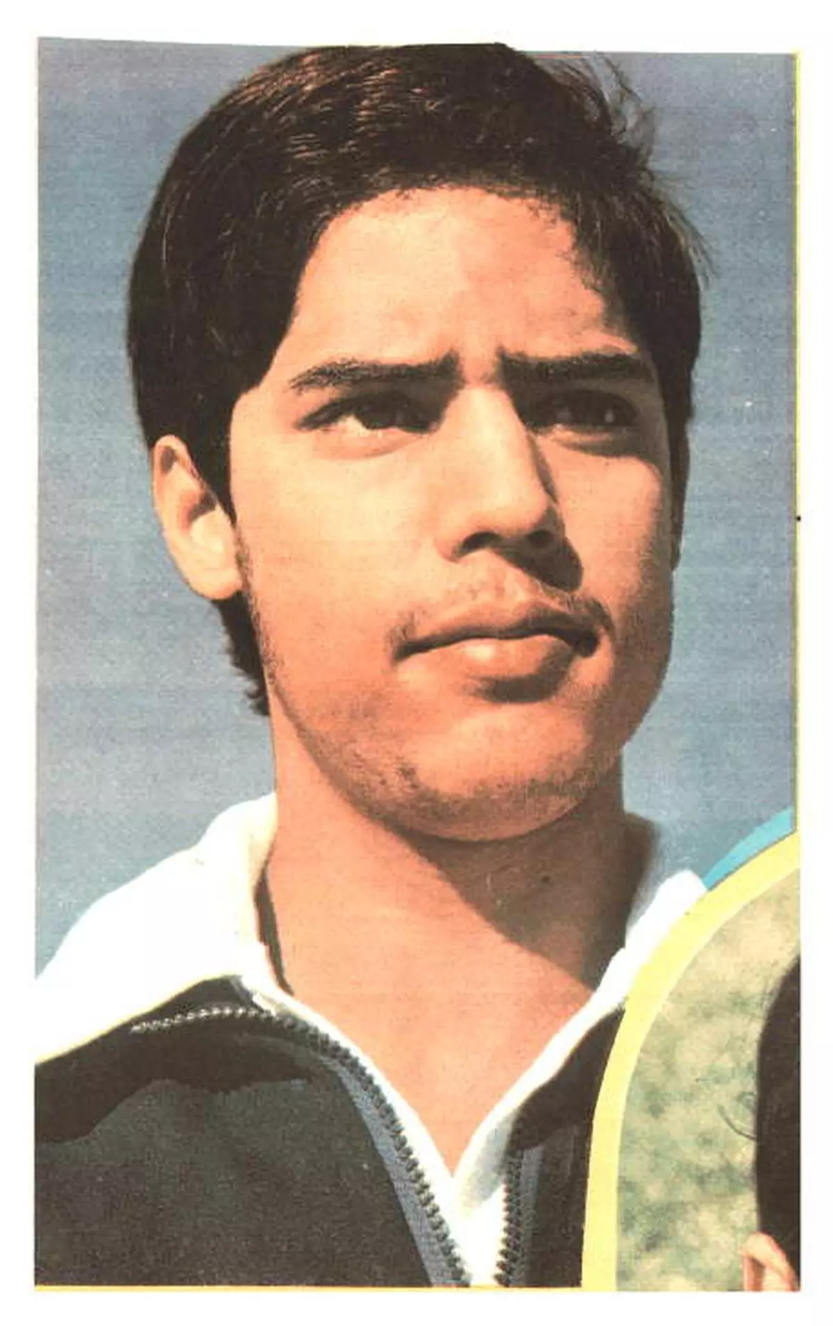 Considered the next best to Prakash Padukone, Syed Modi was a star in his own right in Indian badminton and his unfortunate demise in 1988 marked a significant loss for the sport.