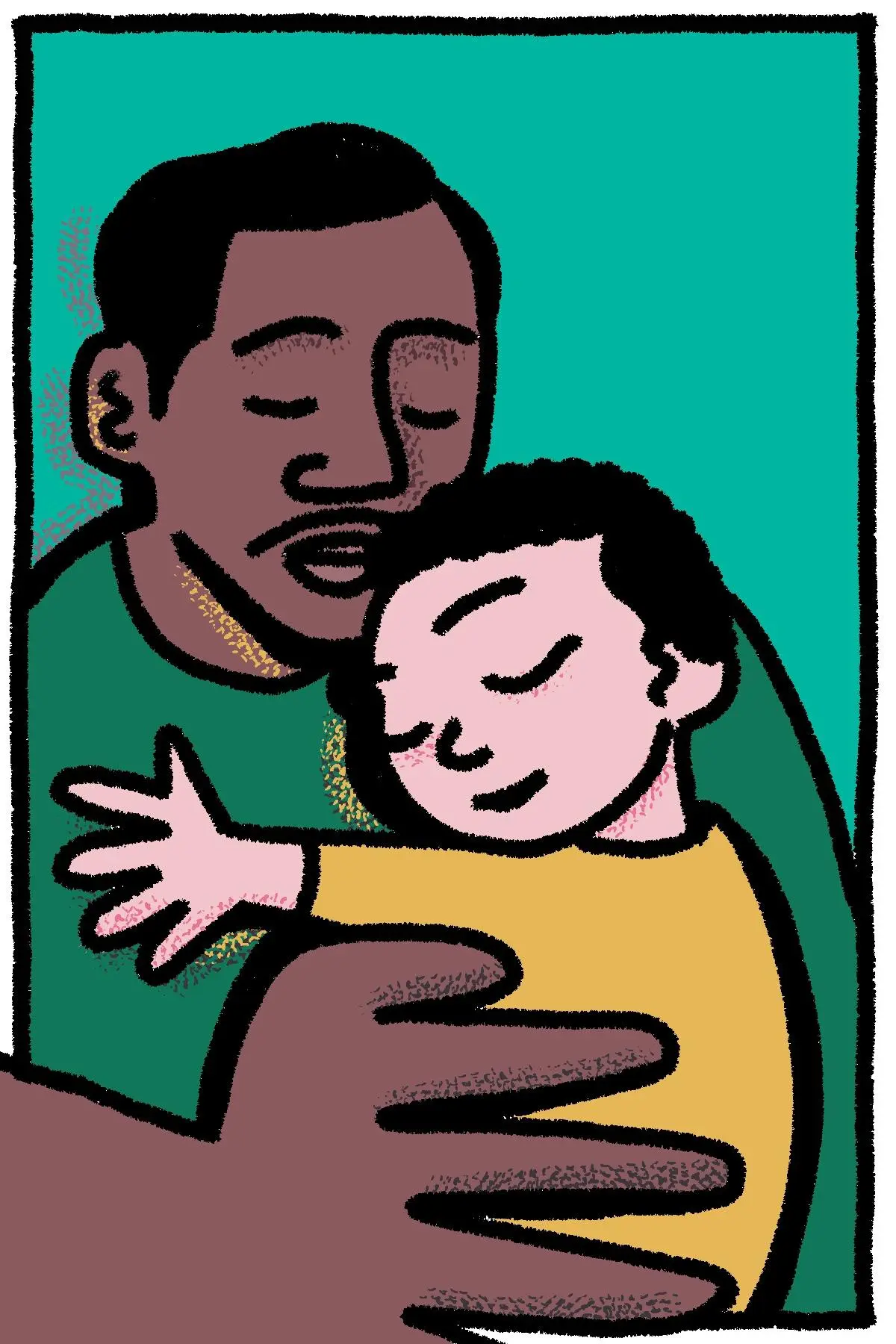 SHORT STORY | ‘Bodhi and Sattva’ and ‘Hugs’ by Shehan Karunatilaka ...