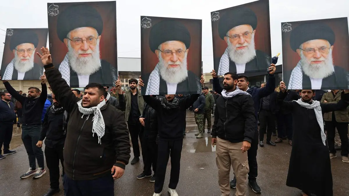 Washington’s Iran strategy: The seven big mistakes