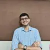 Abhinav Chakraborty-Frontline
