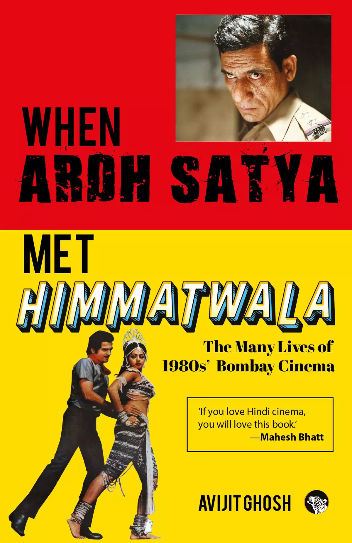 Himmatwala - Catch the action-packed entertainer at just Rs.50 ! | DreamDTH  Forums - Television Discussion Community