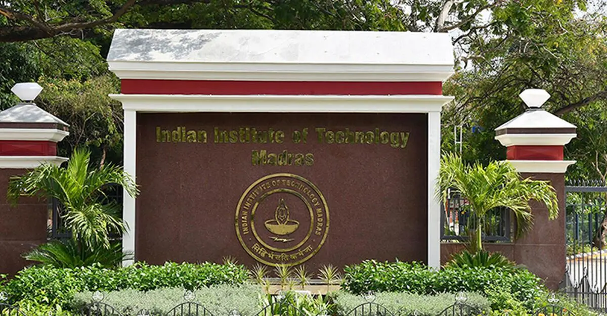 Even high-end public institutions, such as the IITs and Central universities,
have joined the high-cost league. Even high-end public institutions, such as the IITs and Central universities,
have joined the high-cost league.