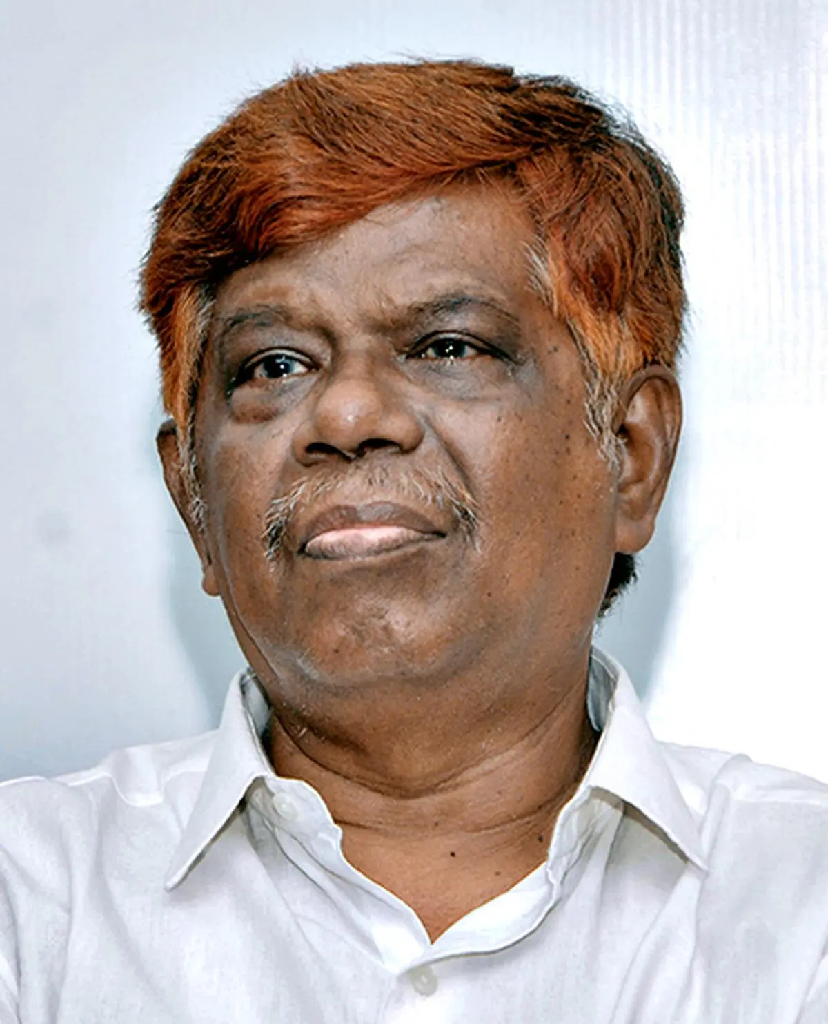 Justice K. Chandru, retired judge of the Madras High Court, recommends in his 600-page report that at the start of each academic year, it be made “essential to hold mandatory orientation programmes for all involved parties, including teachers, staff and students”. Justice K. Chandru, retired judge of the Madras High Court, recommends in his 600-page report that at the start of each academic year, it be made “essential to hold mandatory orientation programmes for all involved parties, including teachers, staff and students”.