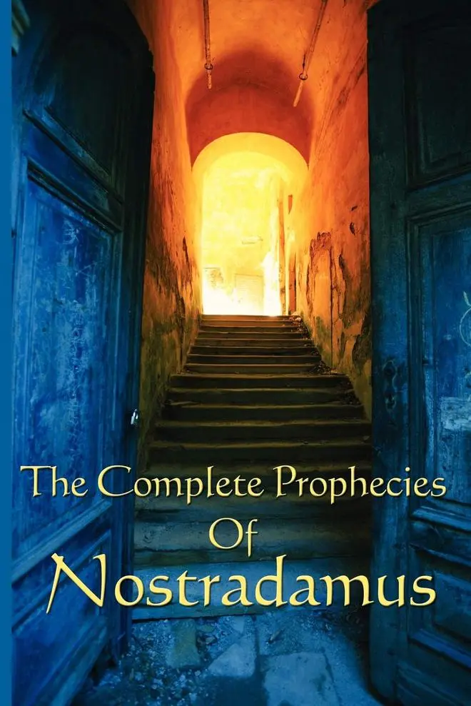 Whether Droupadi Murmu’s nomination, laden with emancipatory possibilities, will turn into reality only time will tell, and only page 347 of Nostradamus’ book will confirm. Whether Droupadi Murmu’s nomination, laden with emancipatory possibilities, will turn into reality only time will tell, and only page 347 of Nostradamus’ book will confirm.