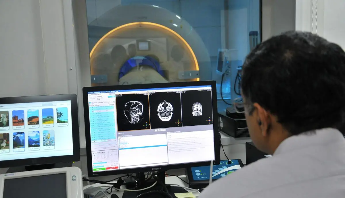 The choice of tests and technology to be used, at all stages of treatment, is a crucial determinant of cost. The choice of tests and technology to be used, at all stages of treatment, is a crucial determinant of cost.