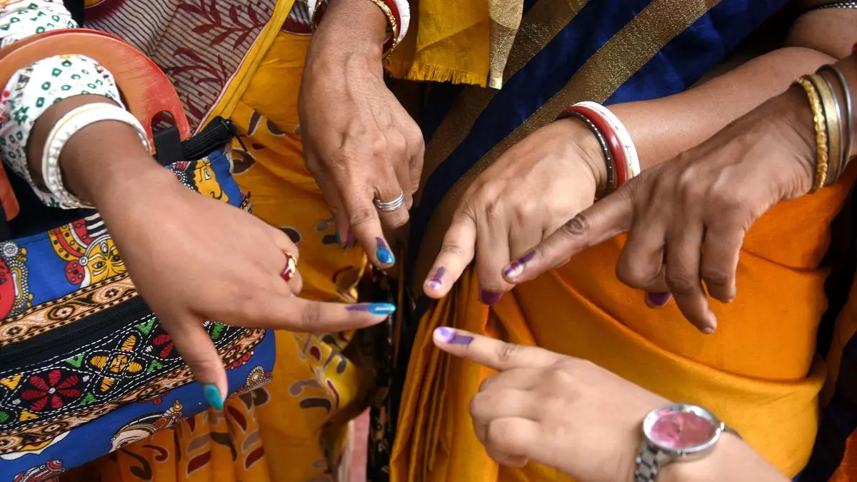 Editor’s Note | Why Political Parties’ Women Welfare Schemes Have Nothing to Do with Real Empowerment