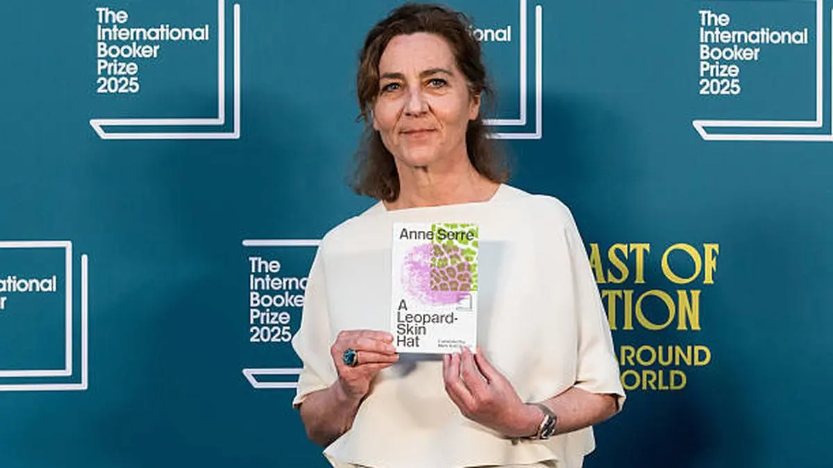 Decoding the Booker in the age of Epstein