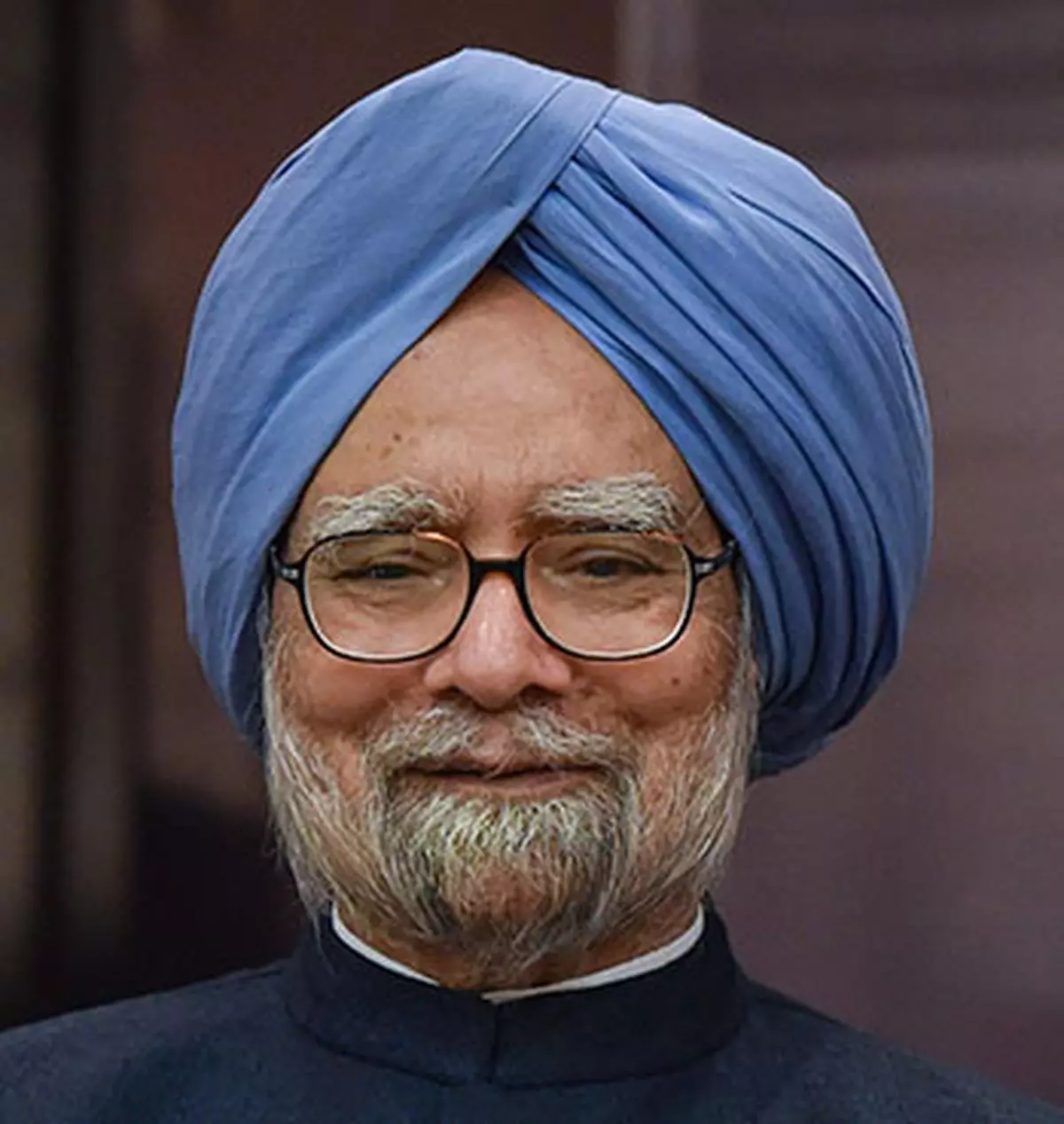 Manmohan Singh, architect of India's economic reforms, ends Rajya Sabha innings after a brilliant career